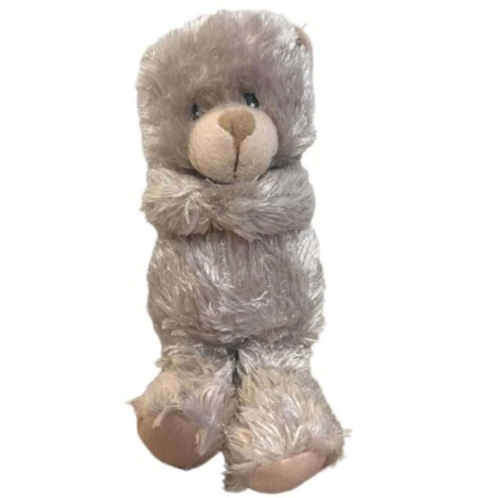 Napco Huggy Bear Tan Bear